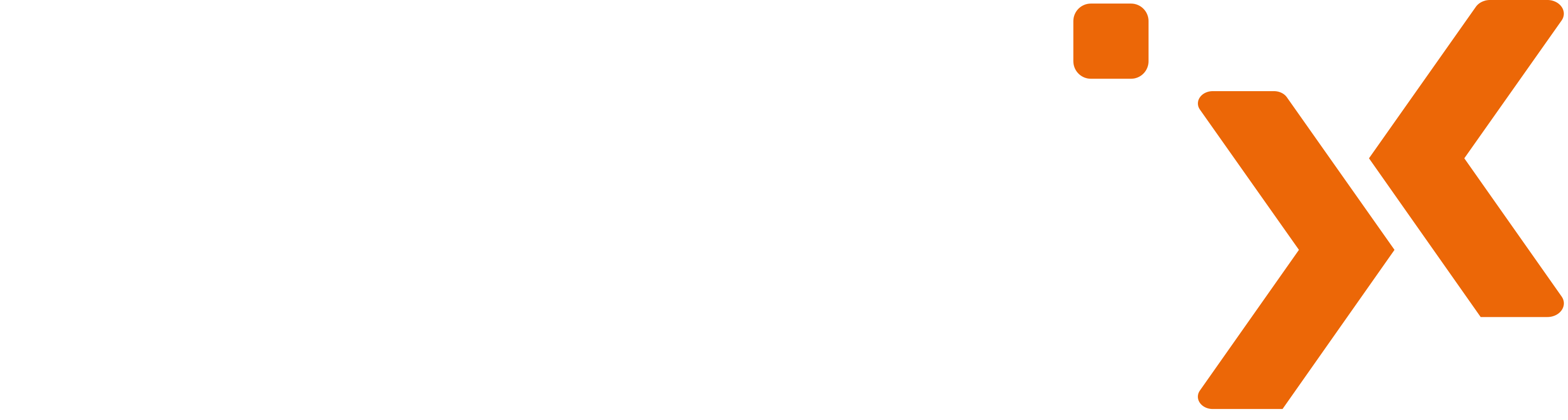 WALLIX Logo